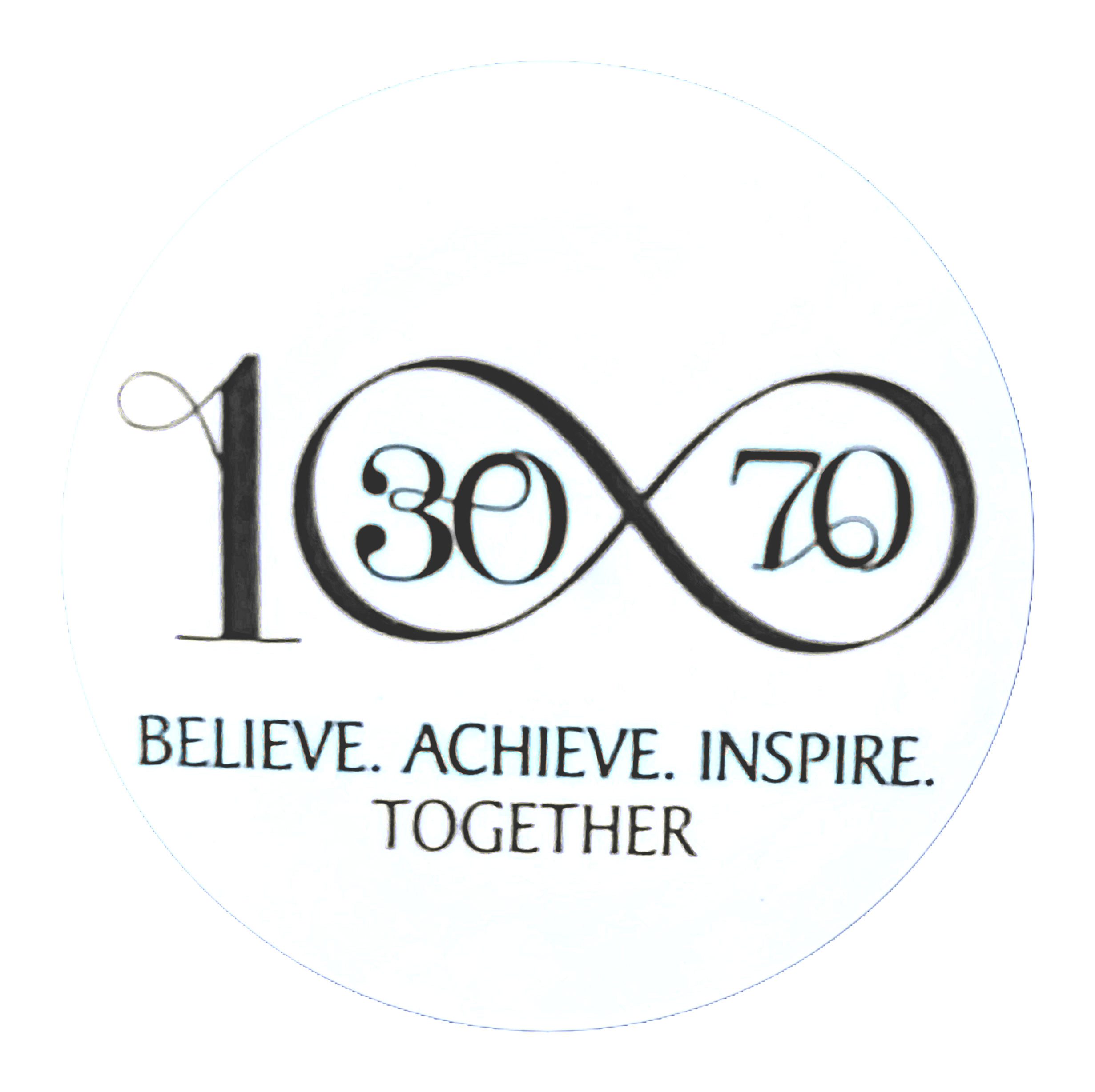 Společnost Dr.Nona International Ltd je na trhu již 30 let.